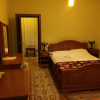 Отель Royal Boutique Hotel Poiana Brasov, фото 3