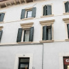 Отель Carrera Home Verona, фото 27
