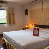 Отель NIDA Rooms Nong Hoi 104 Shopping Arcard, фото 7