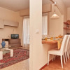 Отель Appartamento San Giuseppe, фото 9