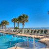 Отель Crescent Shores by Elliott Beach Rentals, фото 19