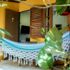 Отель Beco Pousada Boutique Noronha, фото 19