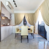 Отель Attic Home Melaka Imperio Residence, фото 13