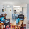 Отель Island 112 3 Bedroom Condo, фото 12