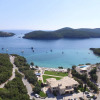Отель Sivota Gold Hotel and Beach Bar Thesprotia, фото 5