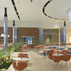 Отель UNAHOTELS T Hotel Cagliari, фото 23