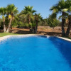 Отель Finca Consuelo, фото 4