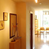 Отель Angela Residence, фото 5