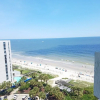 Отель BlueWater 1307, фото 13