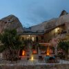 Отель Garden Cave Hotel Cappadocia - Hostel, фото 16