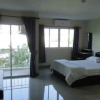 Отель Chiangmai Viewplace Condo 2d, фото 9