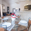 Отель Residence Dolce Vita de Palombaggia, фото 12