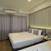 Отель De Lavender Bangkok Hotel, фото 5