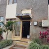 Отель Kigali Guest House, фото 25
