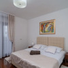 Отель Luxury Rooms near Beach 3, фото 4