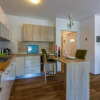 Отель Apartments Franny, фото 22