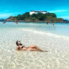 Отель Apt Praia Do Forte, 2min Do Mar, a Pe, Cabo Frio Rj, фото 5