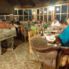 Отель El Pangue Lodge, фото 31