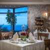 Отель Happy Cretan Suites, фото 37