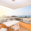 Отель Residencial Vista Bella, фото 13