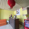 Отель BnT Inn Cebu powered by Cocotel, фото 2