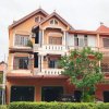 Отель Thanh Nga Guesthouse в Аттапы