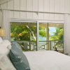 Отель Serenity Beach House, фото 19