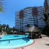 Отель C. Bet Quintas del Mar, фото 4