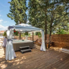 Отель Villa Split Pearl in Split, фото 18