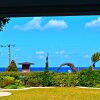 Отель Latchi Beach Front Villa Private Heated Pool Amazing Uninterrupted Sea Views, фото 27