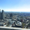 Отель StayCentral - Melbourne Central, фото 7