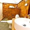 Отель Damodra Desert Camp, фото 5