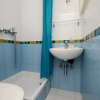 Отель Apartments Jadranka, фото 10