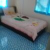 Отель Baan Kokmuang Homestay, фото 12