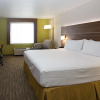 Отель Holiday Inn Express Hotel & Suites Hesperia, an IHG Hotel, фото 6