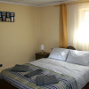 Отель Hostal Campo Base, фото 4
