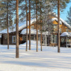 Отель Holiday Home Hiihtogreeni b, фото 28