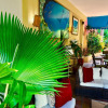 Отель Casa del Caribe Inn, фото 5