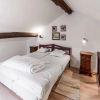 Отель Cosy Holiday Home in Cherain near Forest, фото 9