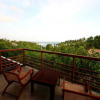 Отель Highland Villa, фото 7