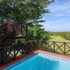 Отель San Lameer Villa 14108, фото 38