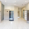 Отель Excel Suites 206 YourHostHelper, фото 2