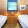 Отель 6 Person Holiday Home in Ebeltoft, фото 2
