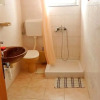Отель Cosy Apartment With sea View and one Bedroom, фото 20