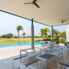 Отель New Villa Deluxe, Golf Club, Punta Cala 205, фото 10