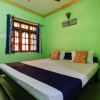 Отель Spot ON 64796 Vailankanni Guest House, фото 3