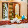 Отель Riad Qamar Zamane 2, фото 12