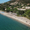 Отель Studio/jardin/piscine/plage Le Lavandou Pramousquier, фото 15