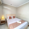 Отель OYO 3819 Hotel Winotosastro, фото 30