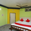 Отель OYO 22892 Hotel Divine, фото 5
